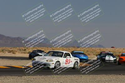 media/Feb-19-2023-Nasa (Sun) [[3f7828b844]]/Race Group B/Race Set 3/